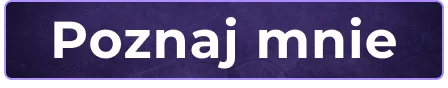 napis poznaj mnie