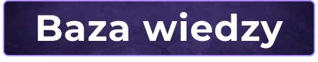 napis baza wiedzy
